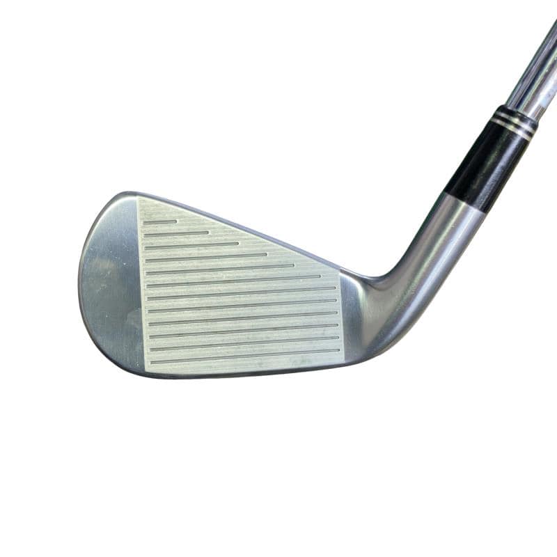 �r�q�h�w�n�m�@�y�@�t�U�T�@�t�R