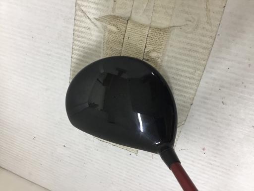 sntq@bg`lo@onvdq@dff@PT°