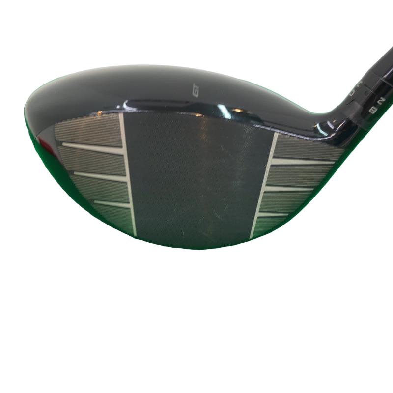 �f�s�R�@�P�O°