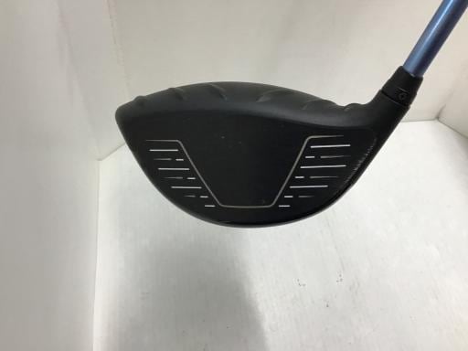 �f�S�P�O�@�o�k�t�r�@�P�O�D�T°