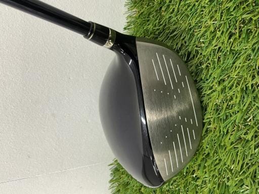 l`bsdb@muiQOPQj@PP°iSSDVTC`j