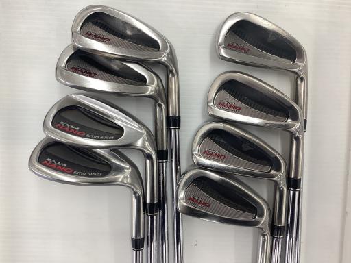 �d�w�h�l�@�m�`�m�n�@�d�w�s�q�`�@�h�l�o�`�b�s�@�@�W�r�i���{���F�W�{�Z�b�g�j