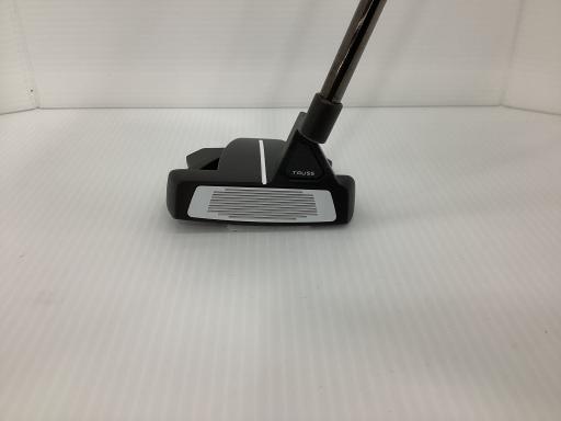 �r�����������@�s�n�t�q�@�y�@�s�q�t�r�r�@�s�l�P�@�R�S�C���`