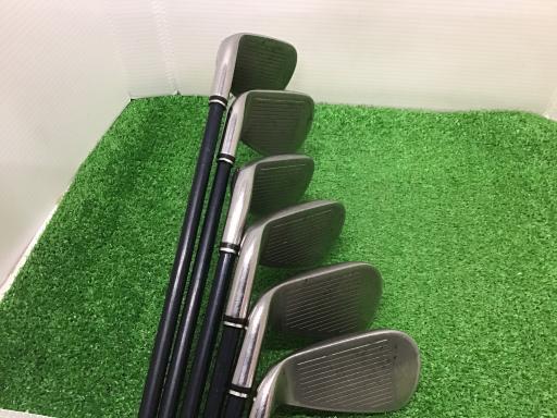 wwhniQOOWj@@Uri{FU{Zbgj