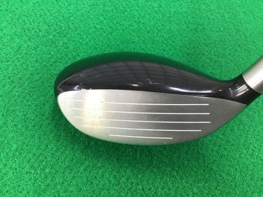 sntq@vnqkc@svVQV@PX°