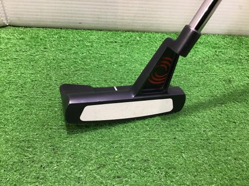 sqh|ad`l@cntakd@vhcd@br@RRC`