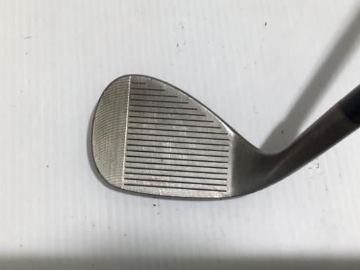 b@qsw|U@yhobnqd@cA[bNim[bLj@TW°^OU°@knv