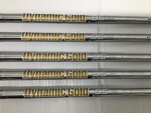 oqfq@OPiQOQRj@Tri{FT{Zbgj