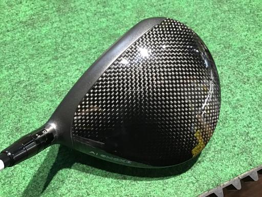 o`q`cxl@`@rlnjd@r@cA[o[Wibdj@PODT°