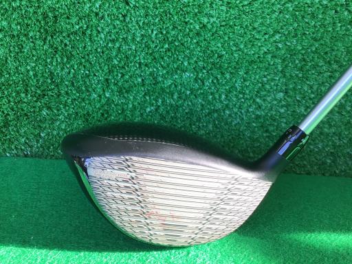 aqhcfdrsnmd@aQ@gs@PODT°