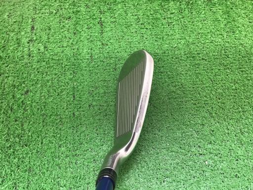 wwhniQOQOj@Vri{FU{Zbgj