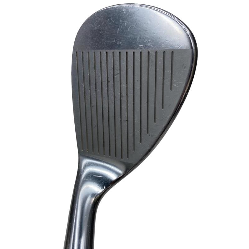 w@enqfdc@~L[N@TWlc|PO@b|fqhmc