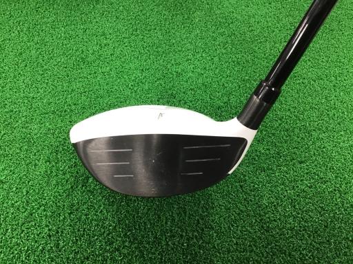 �q�a�y�@�r�s�`�f�d�@�Q�@�R�v