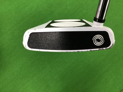 udqr`@QEa`kk@zCg@RTC`