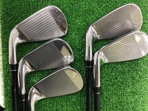 o`q`cxl@`@rlnjd@l`w@e`rs@Tri{FT{Zbgj