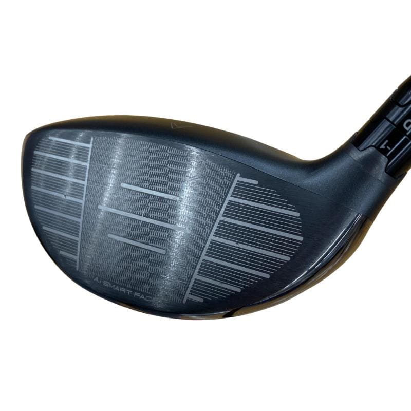 o`q`cxl@`@rlnjd@s@RSO@lhmh@PPDT°