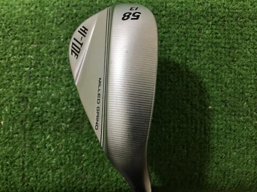 �s�����������@�l�������@�l�h�k�k�d�c�@�f�q�h�m�c�@�g�h�|�s�n�d�i�Q�O�Q�Q�j�@�N���[���@�T�W°�^�P�R°