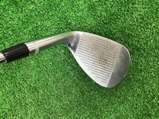 unjdx@rohm@lhkkdc@rlV@cA[N@TW°^OS°k@tr`