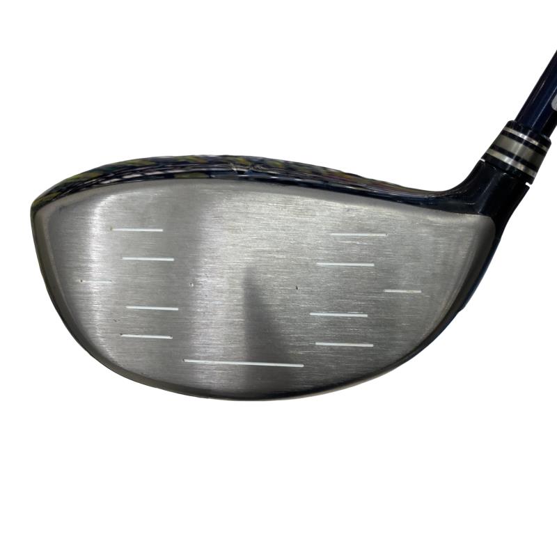 �w�w�h�n�i�Q�O�P�W�j�@�P�O�D�T°