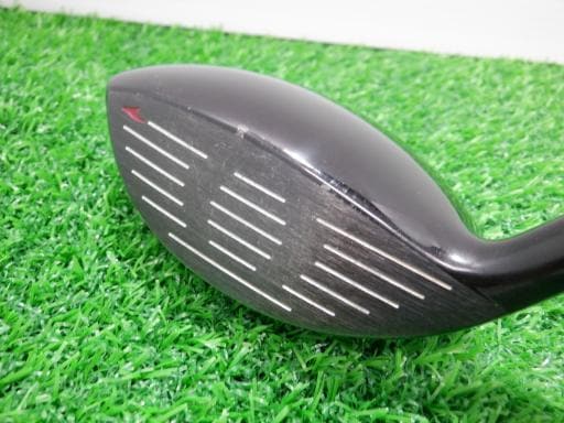 j`lth@oqn@wo|ORev@Sv