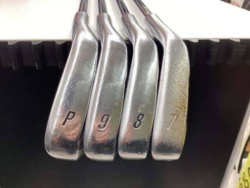 wwhn@enqfdciQOOXj@@Ur