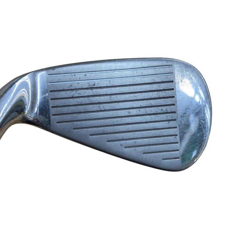 �q�n�f�t�d�@�r�s�@�l�`�w�@�e�`�r�s�@�T�r�i���{���F�T�{�Z�b�g�j