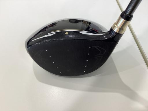 dynmd@qiQOPXj@PPDT°