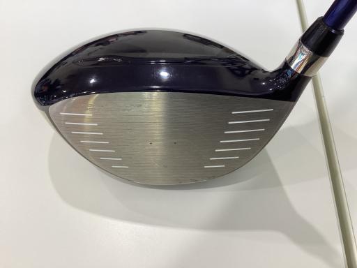 sntq@a@ifqiQOPXj@@XDT°