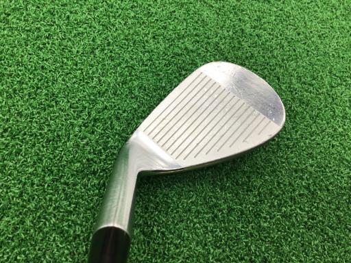 `jhq`@sntq@hhh@TQ°^PO°