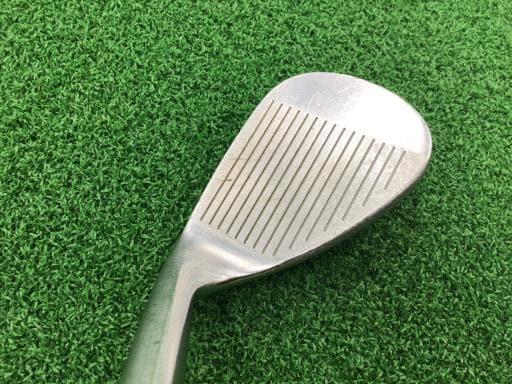 `jhq`@sntq@hhh@TU°^PQ°