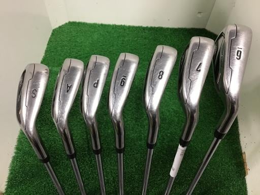 l`uqhj@l`w@Vri{FV{Zbgj