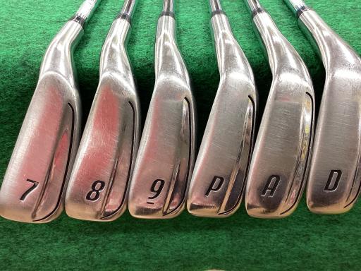 �w�w�h�n�@�b�q�n�r�r�i�Q�O�Q�P�j�@�V�r�i���{���F�V�{�Z�b�g�j