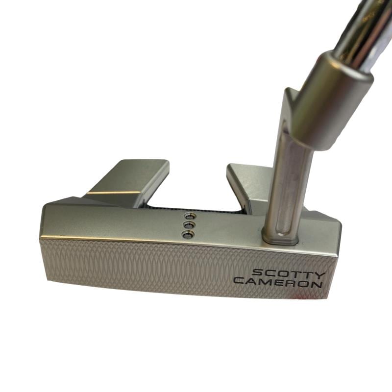 �r�b�n�s�s�x�@�b�`�l�d�q�n�m�@�o�g�`�m�s�n�l�@�T�D�Q�i�Q�O�Q�T�j�@�R�S�C���`