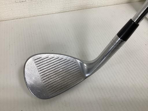 unjdx@enqfdciQOPXj@TW°^PQ°j