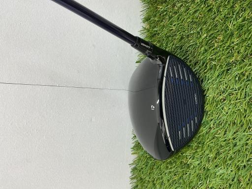 �p���P�O�@�P�O�D�T°