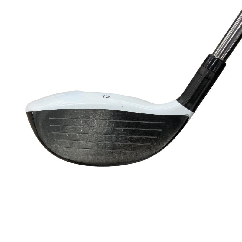 �l�Q�i�Q�O�P�V�j�@�T�v