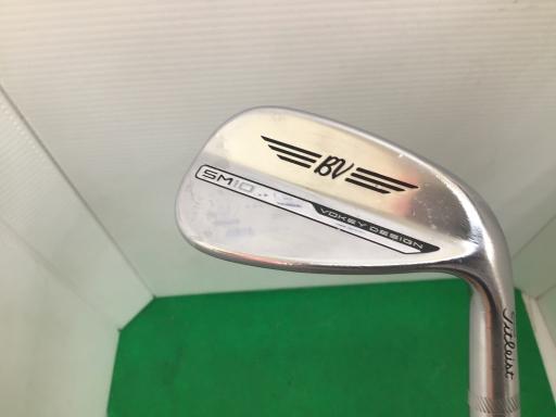 unjdx@rohm@lhkkdc@rlPO@cA[N@SU°^PO°e