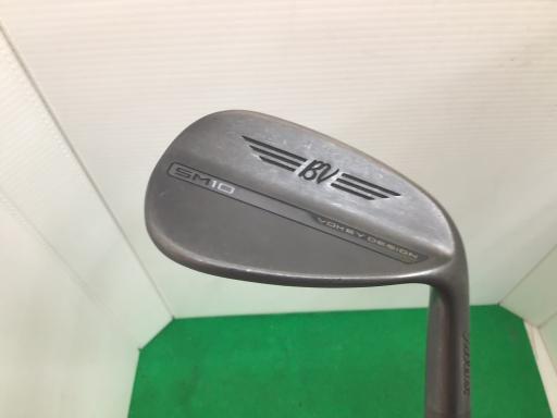 unjdx@rohm@lhkkdc@rlPO@WFbgubN@TQ°^PQ°e