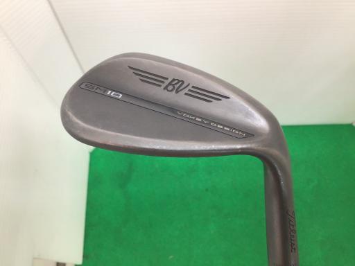 unjdx@rohm@lhkkdc@rlPO@WFbgubN@TW°^PO°r