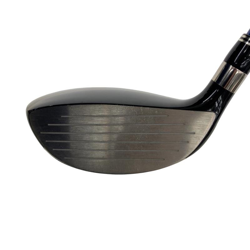 sntqrs`fd@w|ev@s|s@PS°