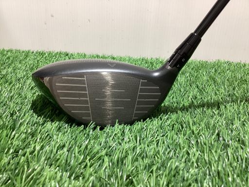 o`q`cxl@`@rlnjd@s@RSO@lhmh@PRDT°