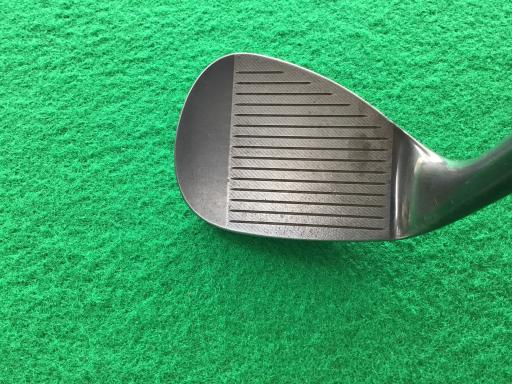 i`vr@enqfdciQOQRj@`R[ubN@TW°^OX°