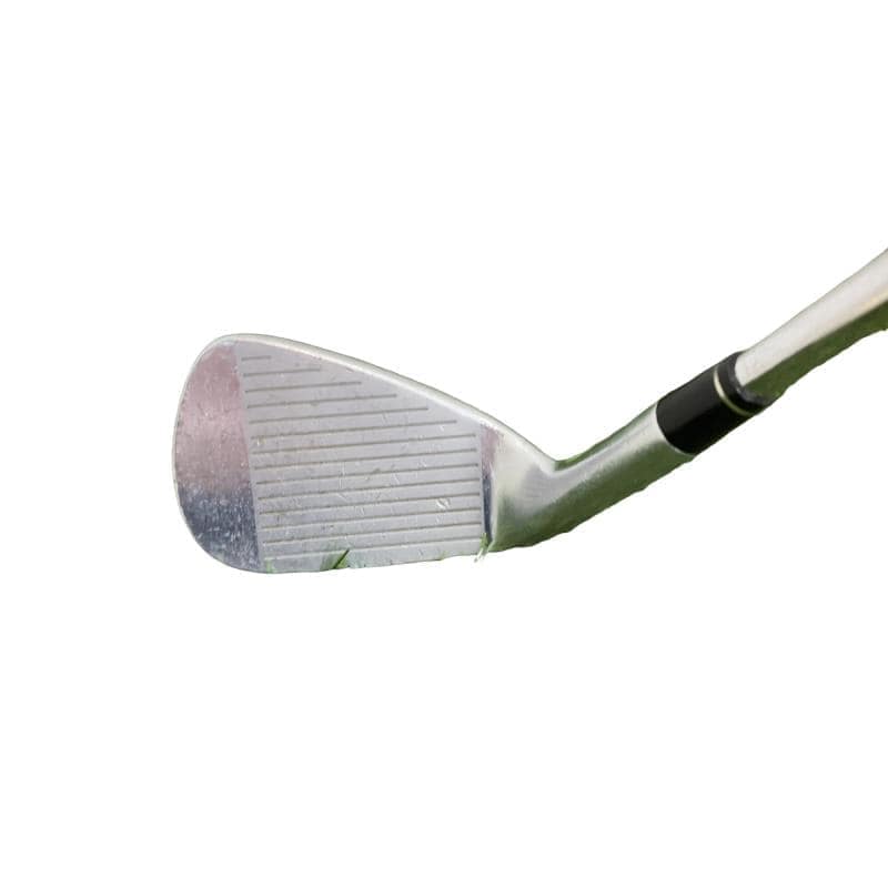 �s�n�t�q�@�v�n�q�k�c�@�s�v�V�S�V�u���@�W�r�i���{���F�U�{�Z�b�g�j