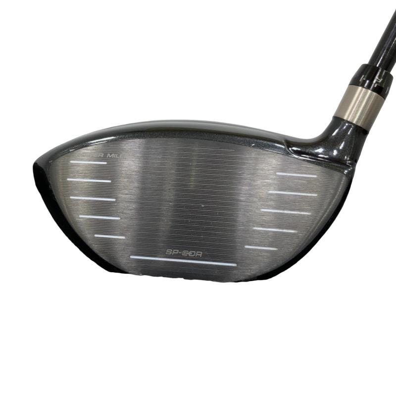 �a�q�h�c�f�d�r�s�n�m�d�@�a�R�@�r�c�@�P�O�D�T°