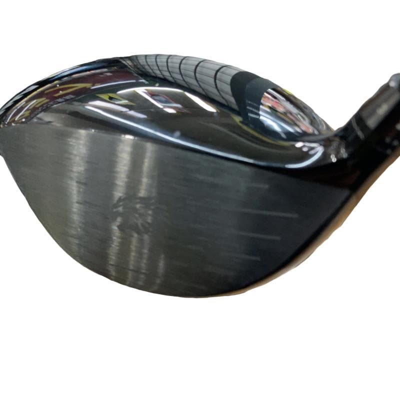 dlhkkhc@a`g`l`@b@buX@Pv