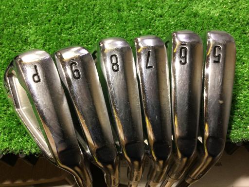 �r�q�h�w�n�m�@�y�w�V�@�@�U�r�i���{���F�U�{�Z�b�g�j