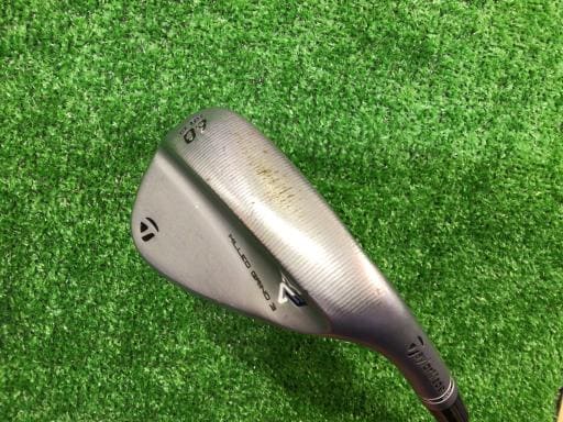 �s�����������@�l�������@�l�h�k�k�d�c�@�f�q�h�m�c�@�R�@�U�O°�^�P�Q°