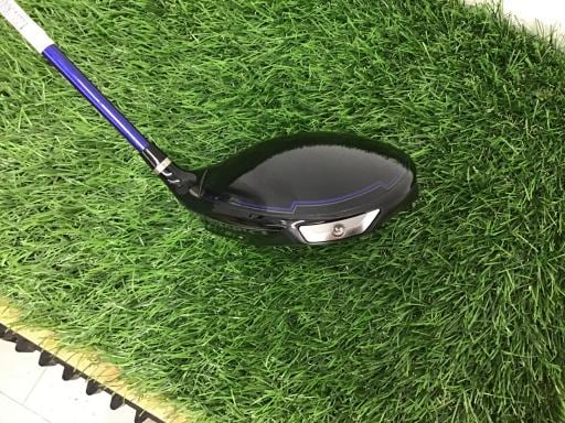 �������������@�c�q�h�u�d�r�s�`�q�@�P�O�D�T°