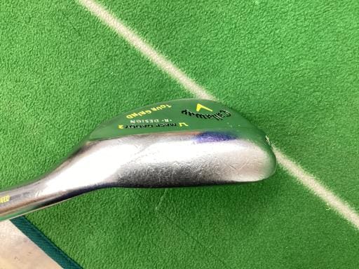 l`bj@c`ccx@Q@sntq@fqhmc@NbL@TQ°^PO°