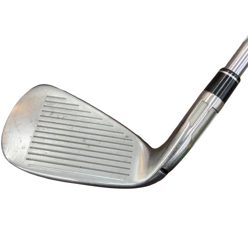 �r�s�d�`�k�s�g�@�@�T�r�i���{���F�T�{�Z�b�g�j